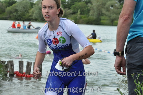 Vendome_2024_Triathlon_Samedi/VDSAM2024_06616.JPG