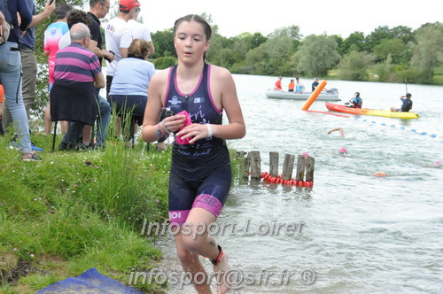 Vendome_2024_Triathlon_Samedi/VDSAM2024_06618.JPG