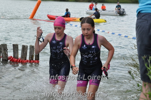 Vendome_2024_Triathlon_Samedi/VDSAM2024_06622.JPG