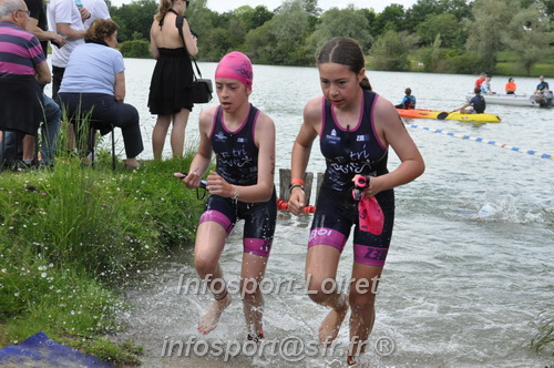 Vendome_2024_Triathlon_Samedi/VDSAM2024_06623.JPG