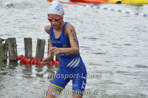 Vendome_2024_Triathlon_Samedi/VDSAM2024_06624.JPG