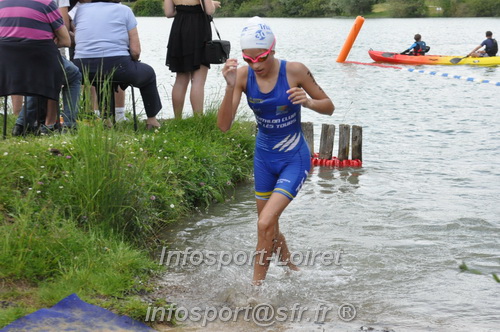 Vendome_2024_Triathlon_Samedi/VDSAM2024_06625.JPG