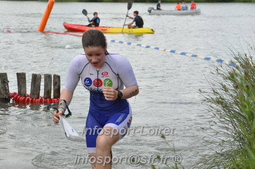 Vendome_2024_Triathlon_Samedi/VDSAM2024_06629.JPG