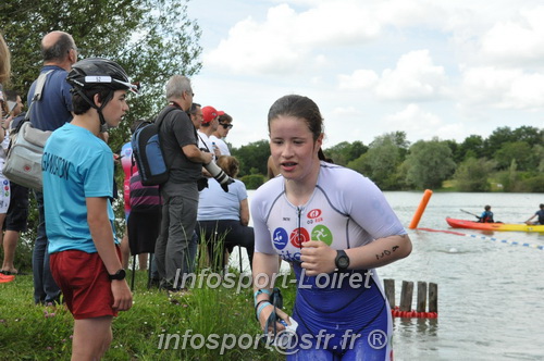 Vendome_2024_Triathlon_Samedi/VDSAM2024_06630.JPG