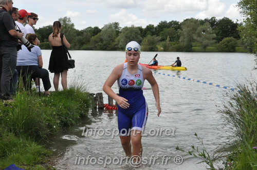 Vendome_2024_Triathlon_Samedi/VDSAM2024_06633.JPG