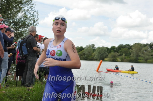 Vendome_2024_Triathlon_Samedi/VDSAM2024_06634.JPG