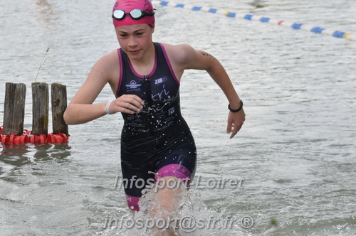 Vendome_2024_Triathlon_Samedi/VDSAM2024_06635.JPG