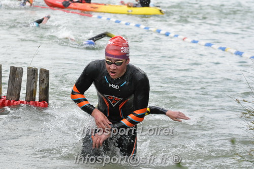 Vendome_2024_Triathlon_Samedi/VDSAM2024_06640.JPG