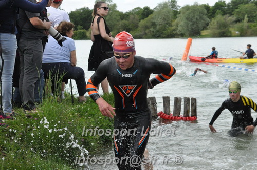 Vendome_2024_Triathlon_Samedi/VDSAM2024_06641.JPG