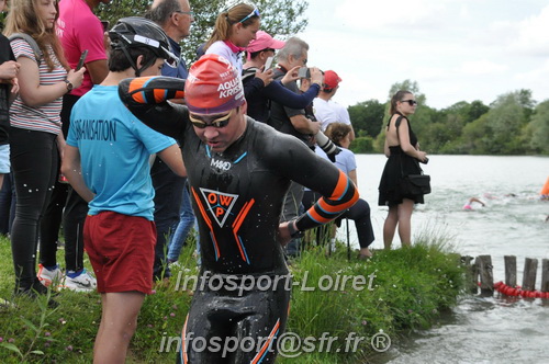 Vendome_2024_Triathlon_Samedi/VDSAM2024_06642.JPG