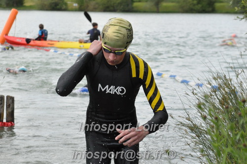 Vendome_2024_Triathlon_Samedi/VDSAM2024_06643.JPG