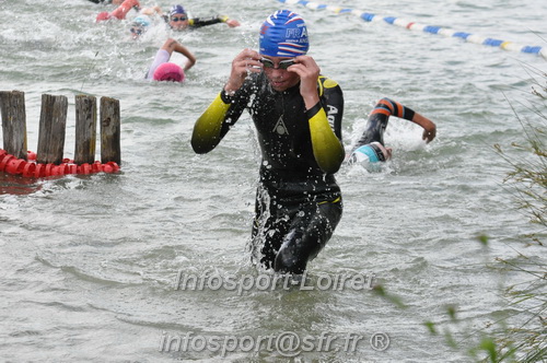 Vendome_2024_Triathlon_Samedi/VDSAM2024_06644.JPG