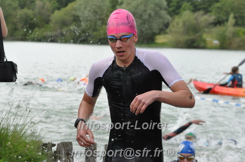 Vendome_2024_Triathlon_Samedi/VDSAM2024_06650.JPG