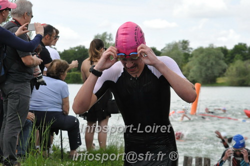 Vendome_2024_Triathlon_Samedi/VDSAM2024_06651.JPG