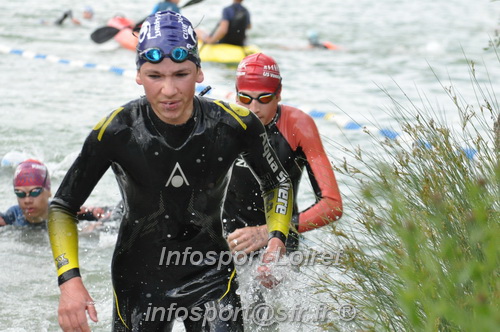 Vendome_2024_Triathlon_Samedi/VDSAM2024_06653.JPG