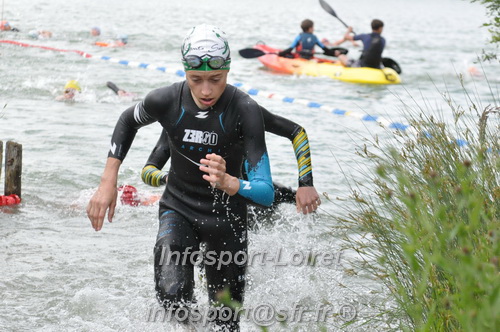 Vendome_2024_Triathlon_Samedi/VDSAM2024_06656.JPG