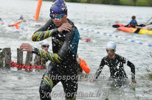 Vendome_2024_Triathlon_Samedi/VDSAM2024_06657.JPG