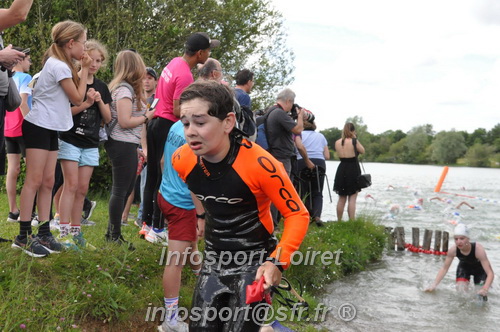 Vendome_2024_Triathlon_Samedi/VDSAM2024_06660.JPG