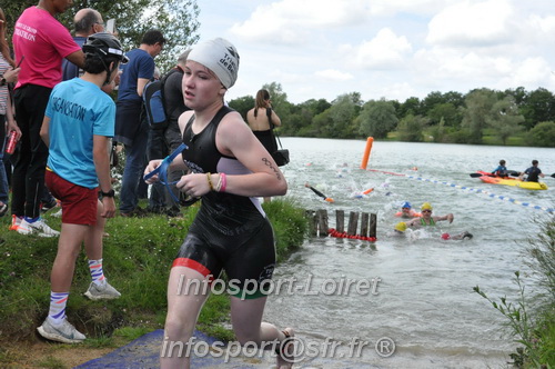 Vendome_2024_Triathlon_Samedi/VDSAM2024_06662.JPG