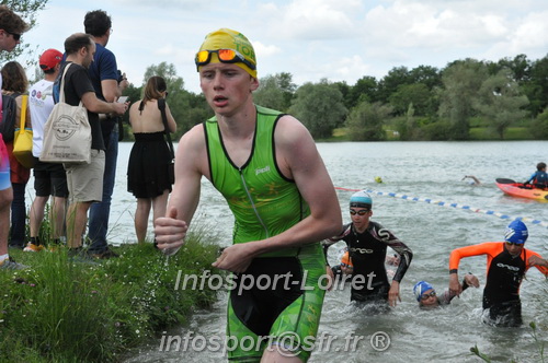 Vendome_2024_Triathlon_Samedi/VDSAM2024_06665.JPG