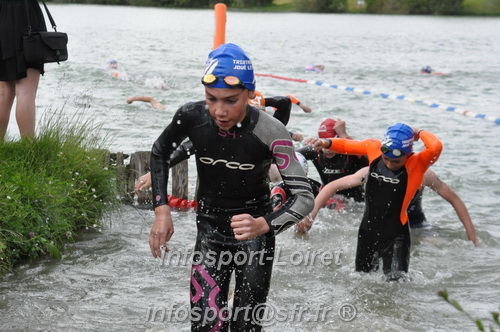 Vendome_2024_Triathlon_Samedi/VDSAM2024_06668.JPG