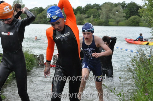 Vendome_2024_Triathlon_Samedi/VDSAM2024_06670.JPG