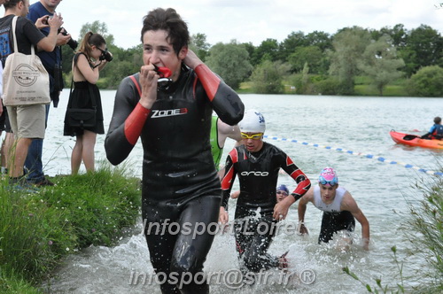 Vendome_2024_Triathlon_Samedi/VDSAM2024_06672.JPG