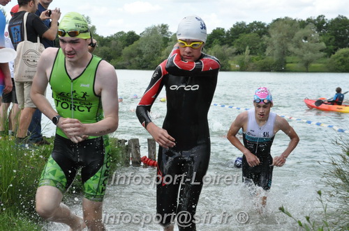 Vendome_2024_Triathlon_Samedi/VDSAM2024_06673.JPG