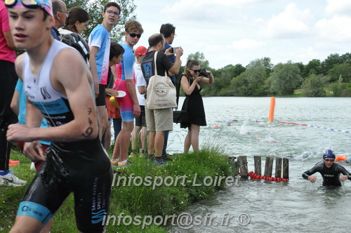 Vendome_2024_Triathlon_Samedi/VDSAM2024_06675.JPG