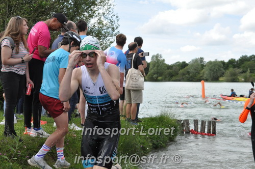 Vendome_2024_Triathlon_Samedi/VDSAM2024_06677.JPG