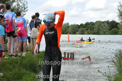 Vendome_2024_Triathlon_Samedi/VDSAM2024_06678.JPG