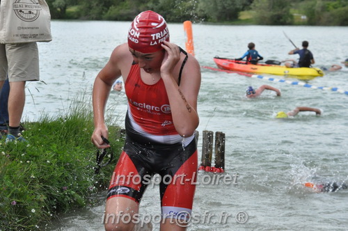 Vendome_2024_Triathlon_Samedi/VDSAM2024_06679.JPG