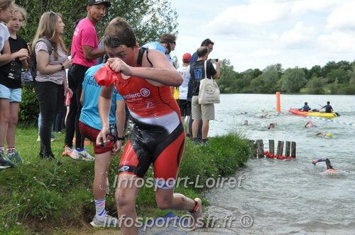 Vendome_2024_Triathlon_Samedi/VDSAM2024_06680.JPG