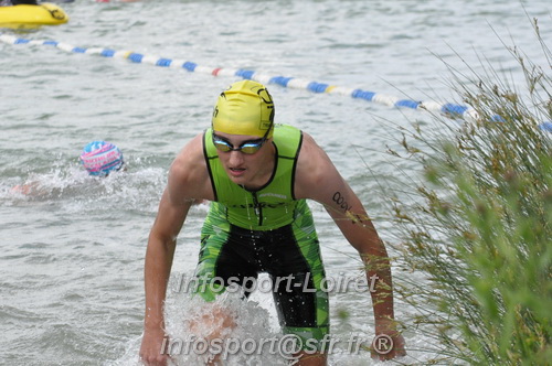 Vendome_2024_Triathlon_Samedi/VDSAM2024_06682.JPG