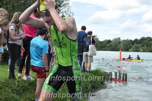 Vendome_2024_Triathlon_Samedi/VDSAM2024_06684.JPG