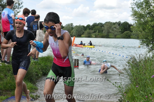 Vendome_2024_Triathlon_Samedi/VDSAM2024_06687.JPG