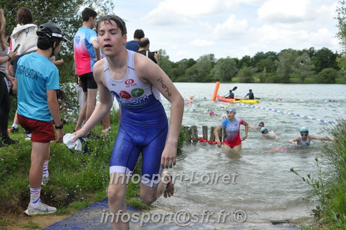 Vendome_2024_Triathlon_Samedi/VDSAM2024_06689.JPG