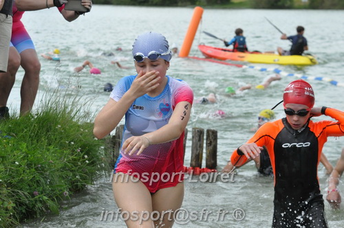 Vendome_2024_Triathlon_Samedi/VDSAM2024_06690.JPG