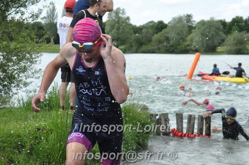 Vendome_2024_Triathlon_Samedi/VDSAM2024_06699.JPG