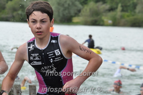 Vendome_2024_Triathlon_Samedi/VDSAM2024_06707.JPG