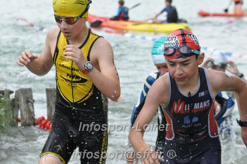 Vendome_2024_Triathlon_Samedi/VDSAM2024_06715.JPG