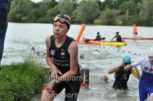 Vendome_2024_Triathlon_Samedi/VDSAM2024_06717.JPG