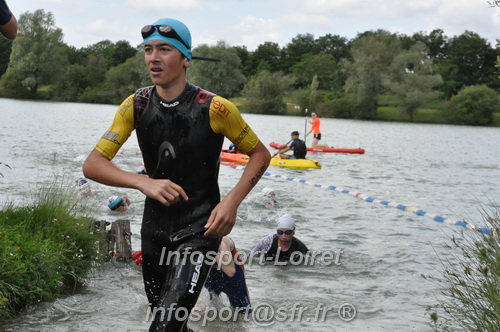 Vendome_2024_Triathlon_Samedi/VDSAM2024_06720.JPG