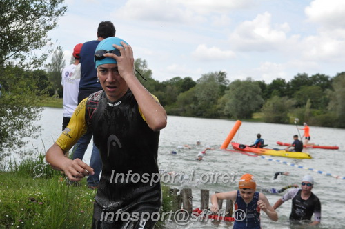 Vendome_2024_Triathlon_Samedi/VDSAM2024_06721.JPG