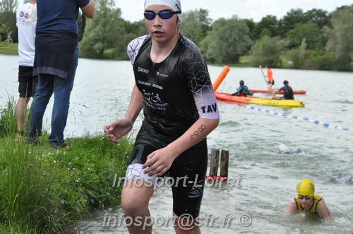 Vendome_2024_Triathlon_Samedi/VDSAM2024_06725.JPG