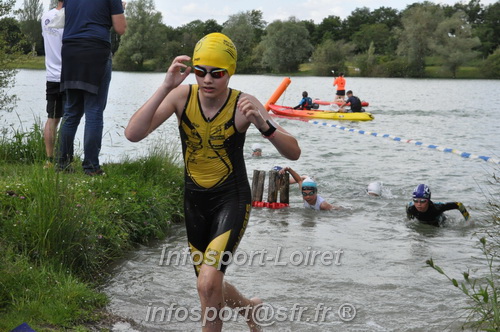 Vendome_2024_Triathlon_Samedi/VDSAM2024_06727.JPG