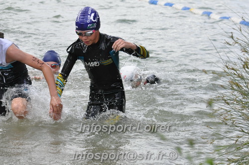 Vendome_2024_Triathlon_Samedi/VDSAM2024_06728.JPG