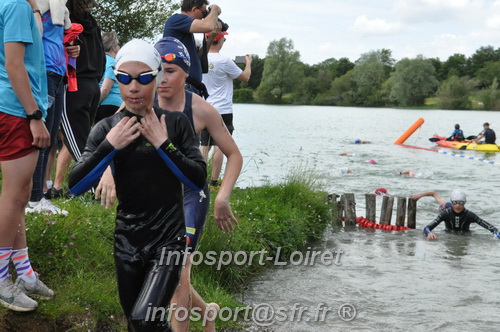 Vendome_2024_Triathlon_Samedi/VDSAM2024_06730.JPG