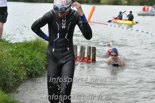 Vendome_2024_Triathlon_Samedi/VDSAM2024_06731.JPG