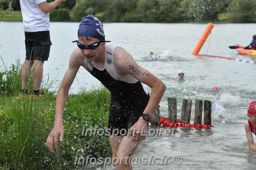 Vendome_2024_Triathlon_Samedi/VDSAM2024_06732.JPG